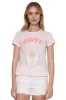 Cote D'Azur Tee sold by Mixology