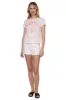 Cote D'Azur Tee sold by Mixology