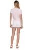 Cote D'Azur Tee sold by Mixology