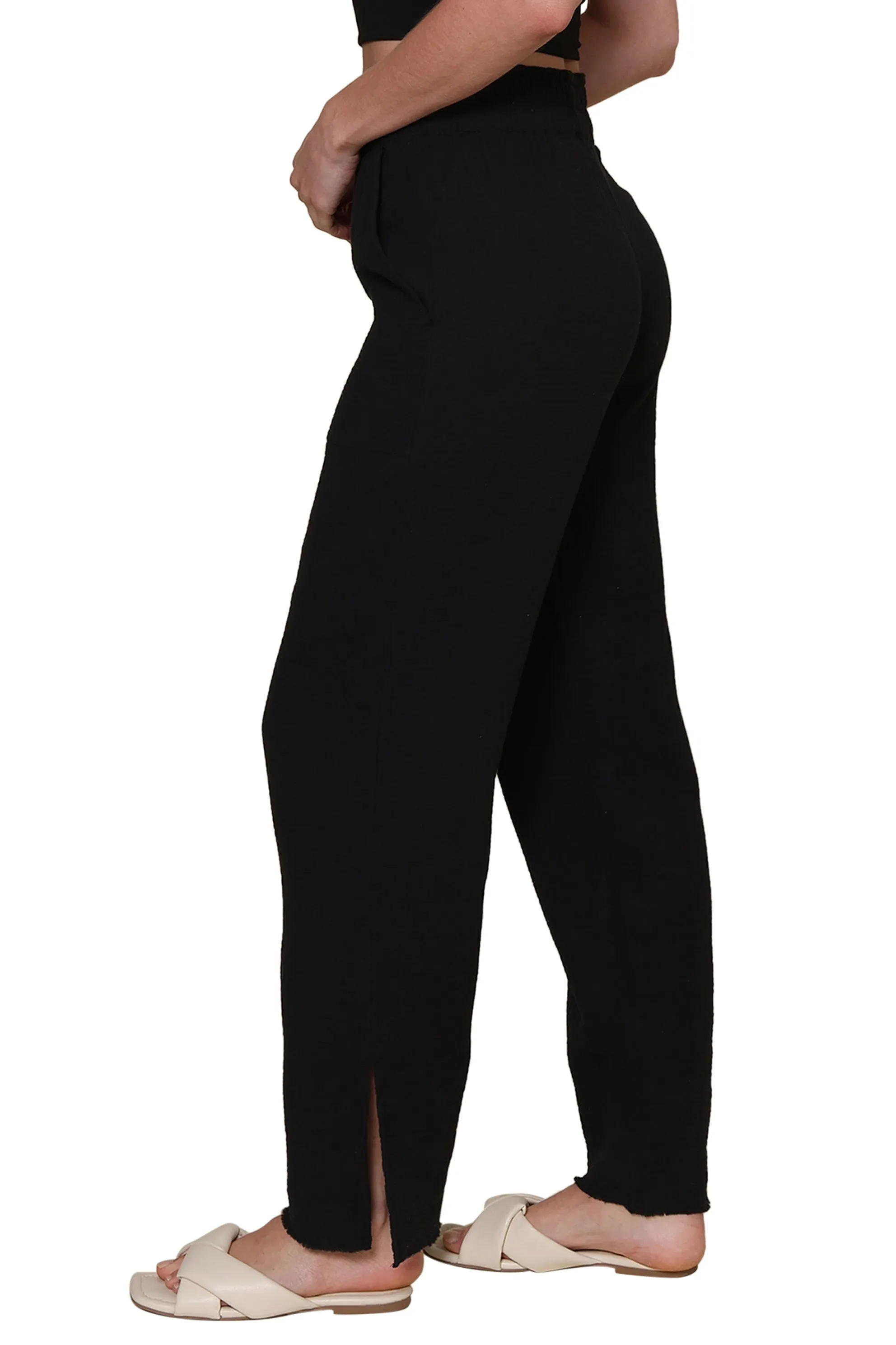 Leon Pants sold by Mixology product image thumbnail 2