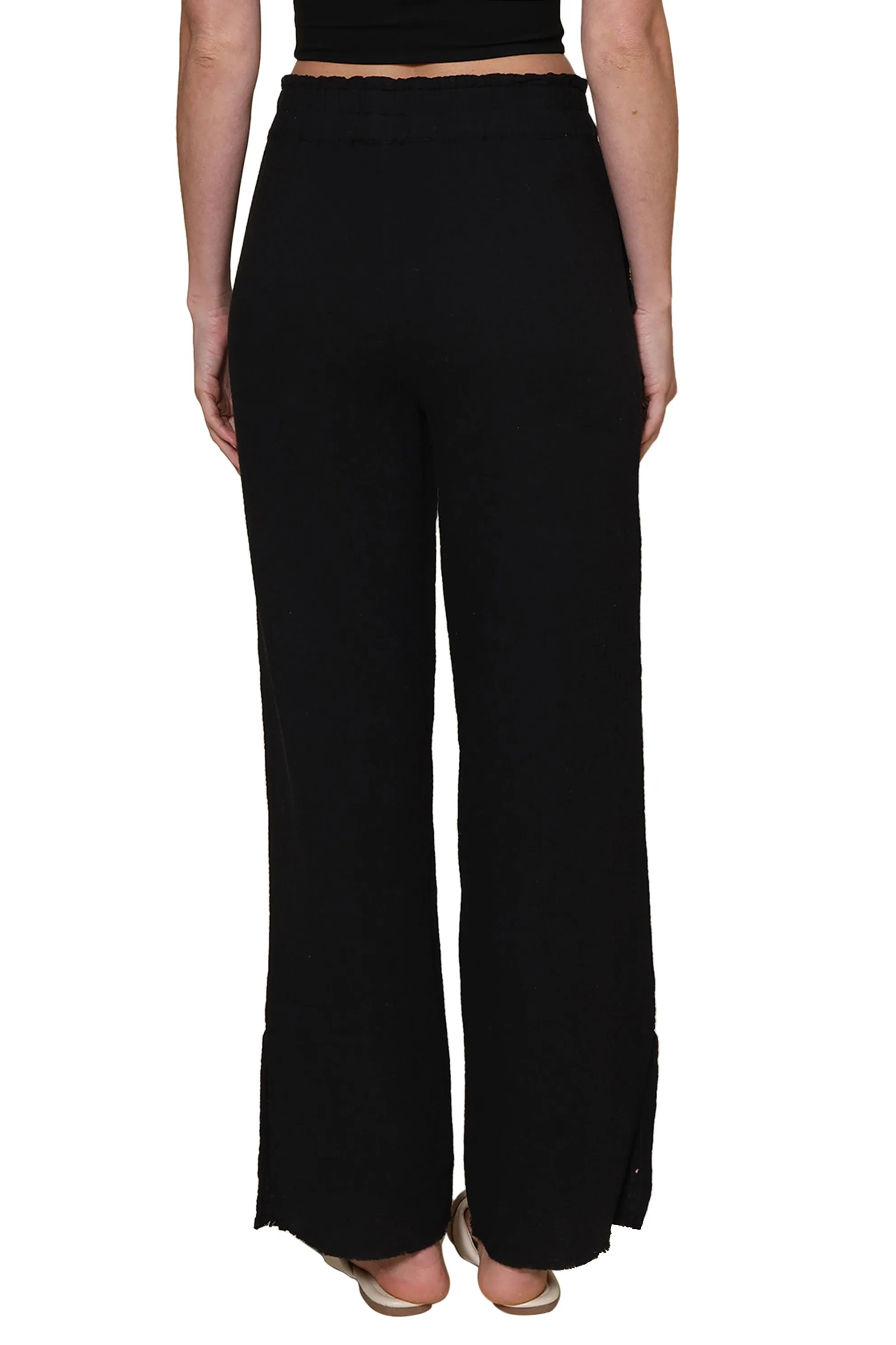 Leon Pants sold by Mixology product image thumbnail 3