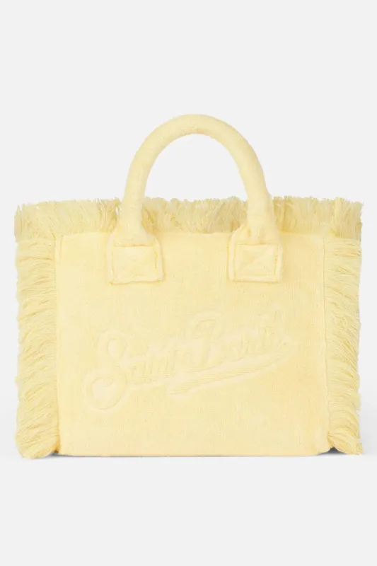 Colette Terry Embossed 92 sold by Mixology