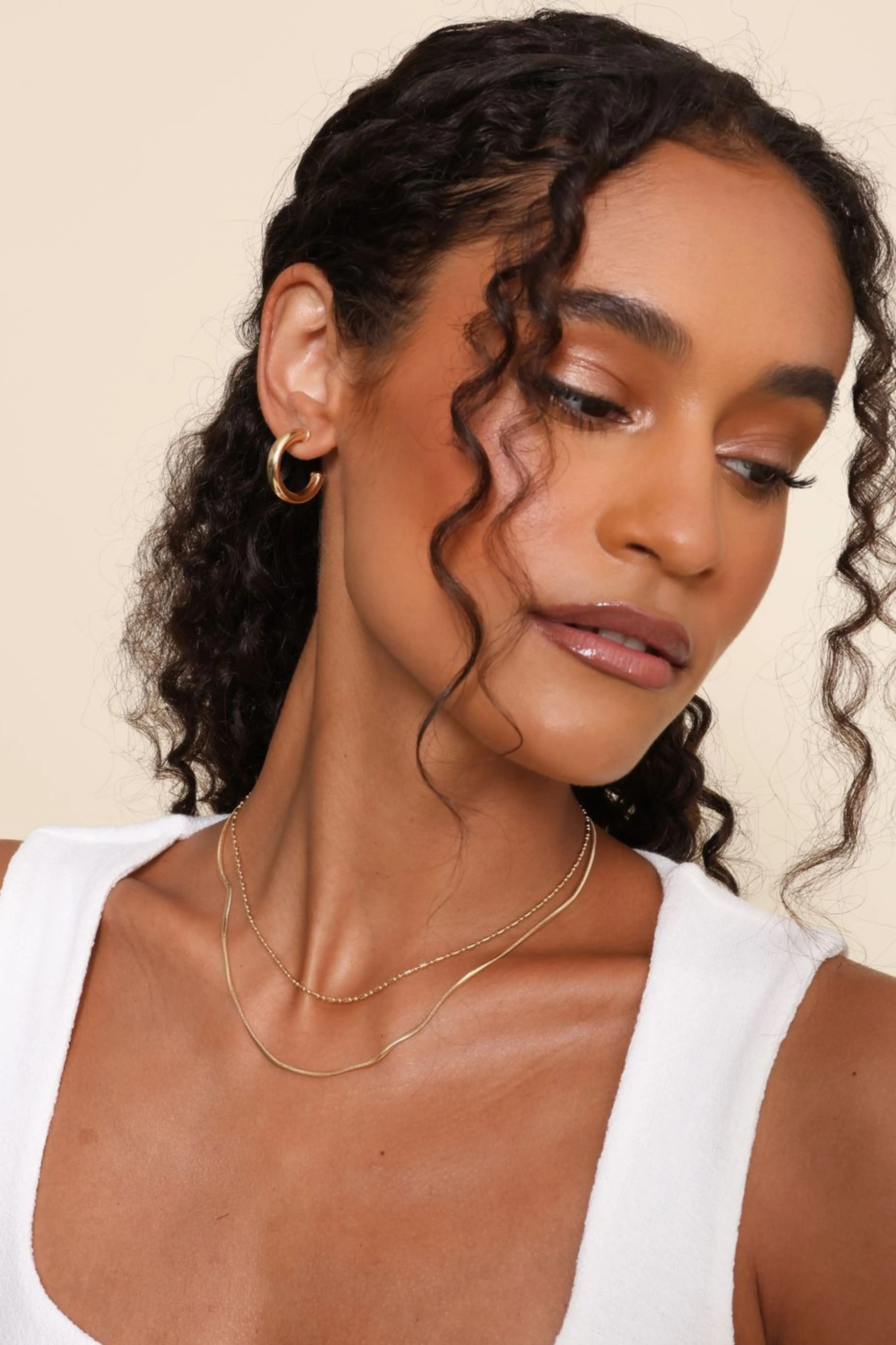 Bryant Double Chain sold by Mixology