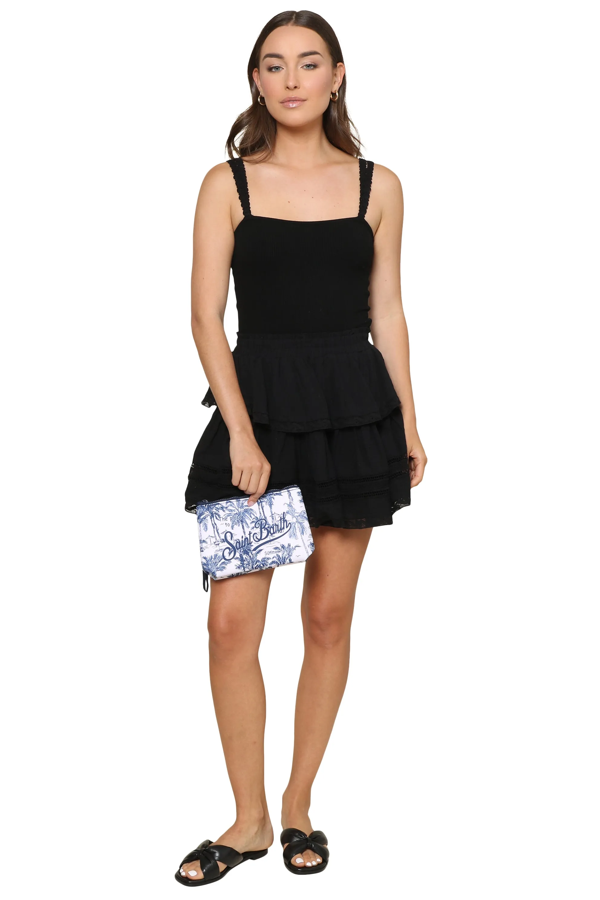 Atlas Cami sold by Mixology product image thumbnail 2