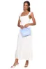 Calypso Midi Dress sold by Mixology