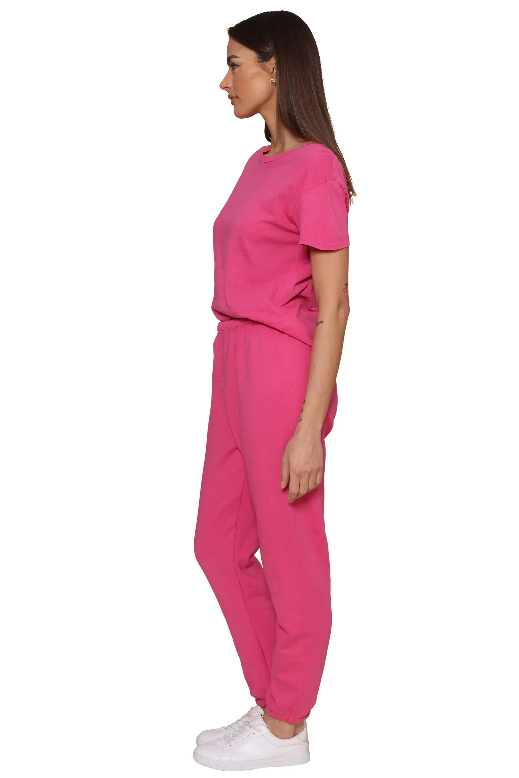 Harley Tee sold by Mixology product image thumbnail 3