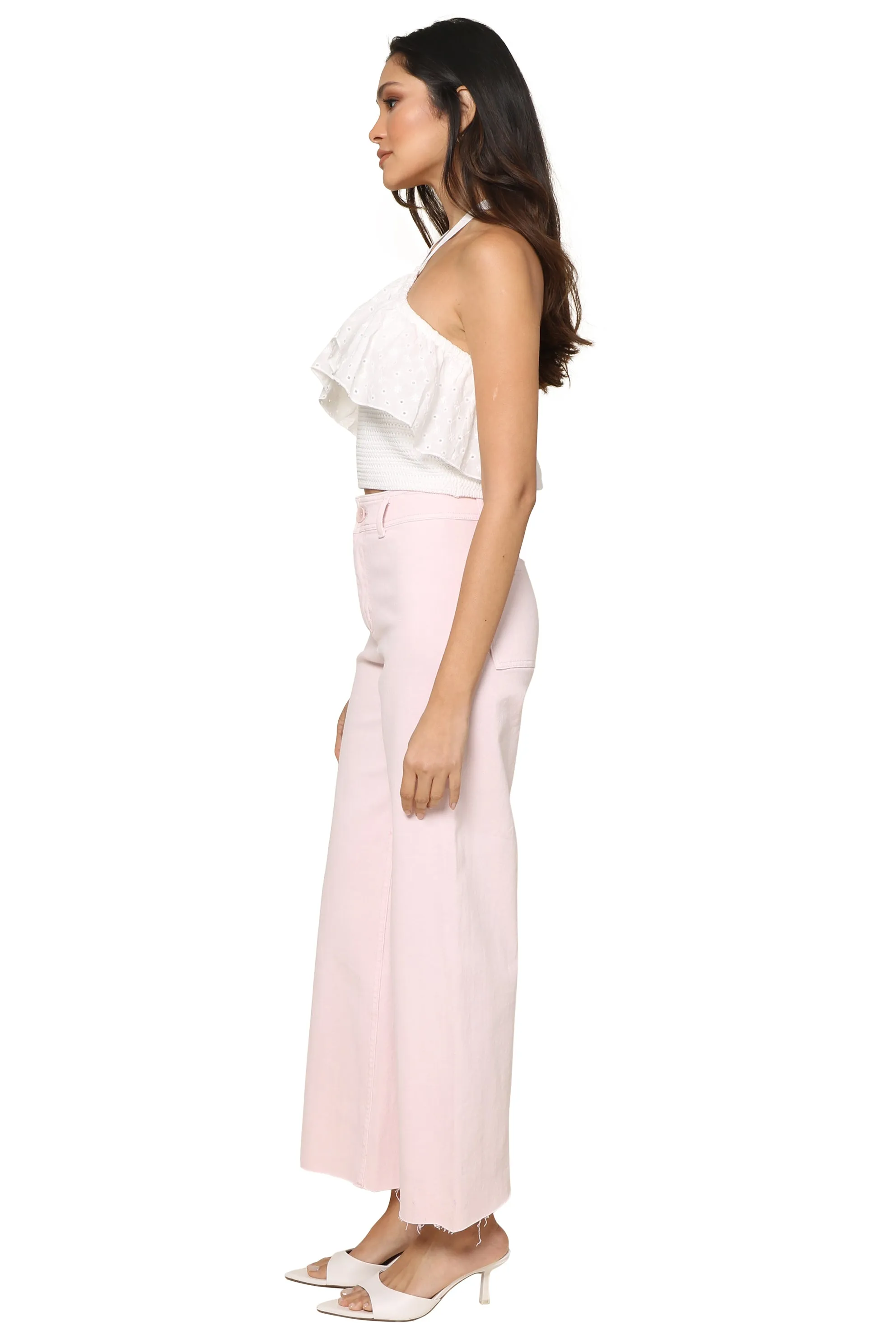 Romi Top sold by Mixology product image thumbnail 3