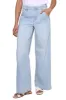 The Nori Trouser Wide Leg sold by Mixology