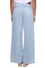 The Nori Trouser Wide Leg sold by Mixology