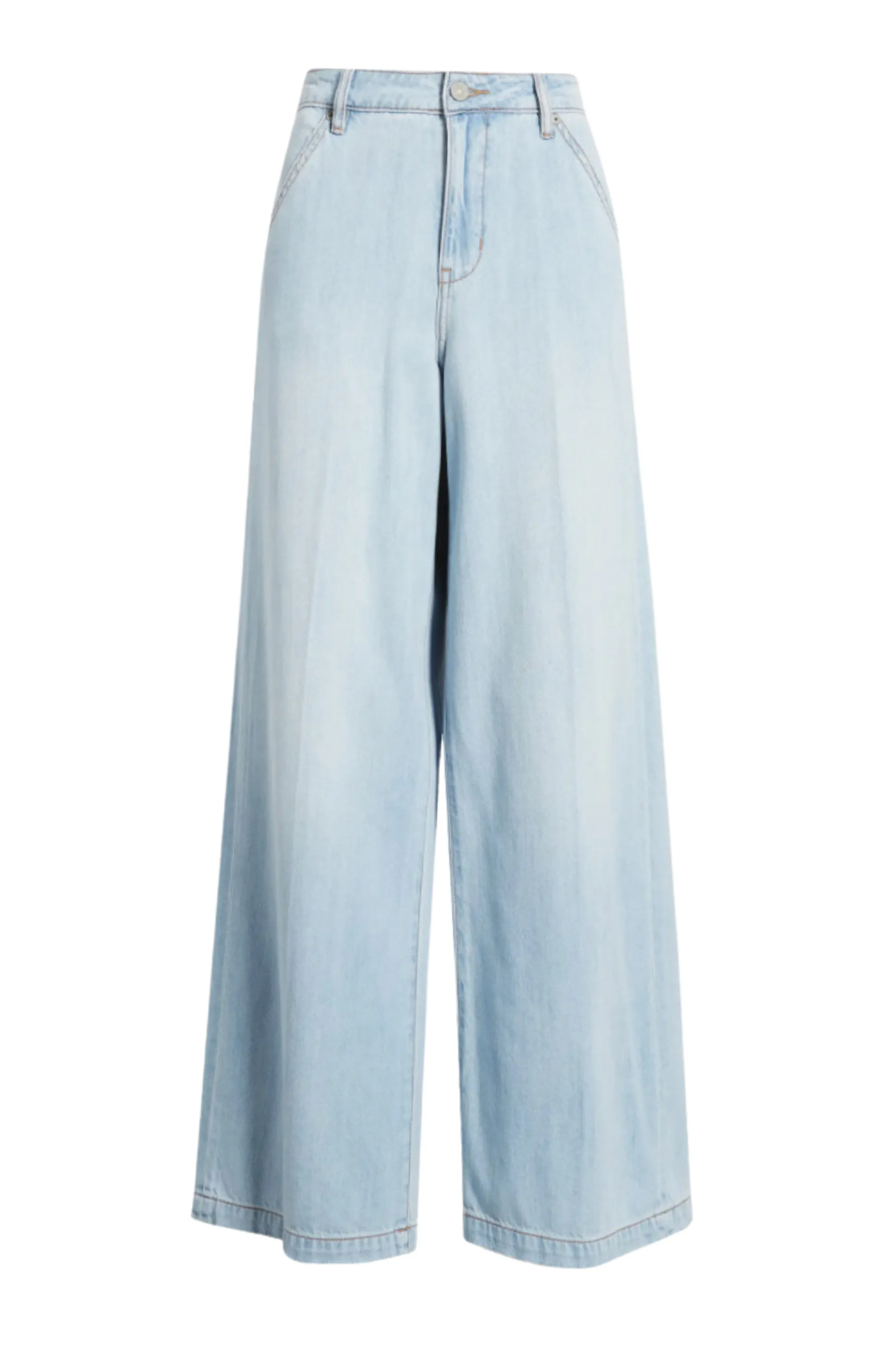 The Nori Trouser Wide Leg sold by Mixology