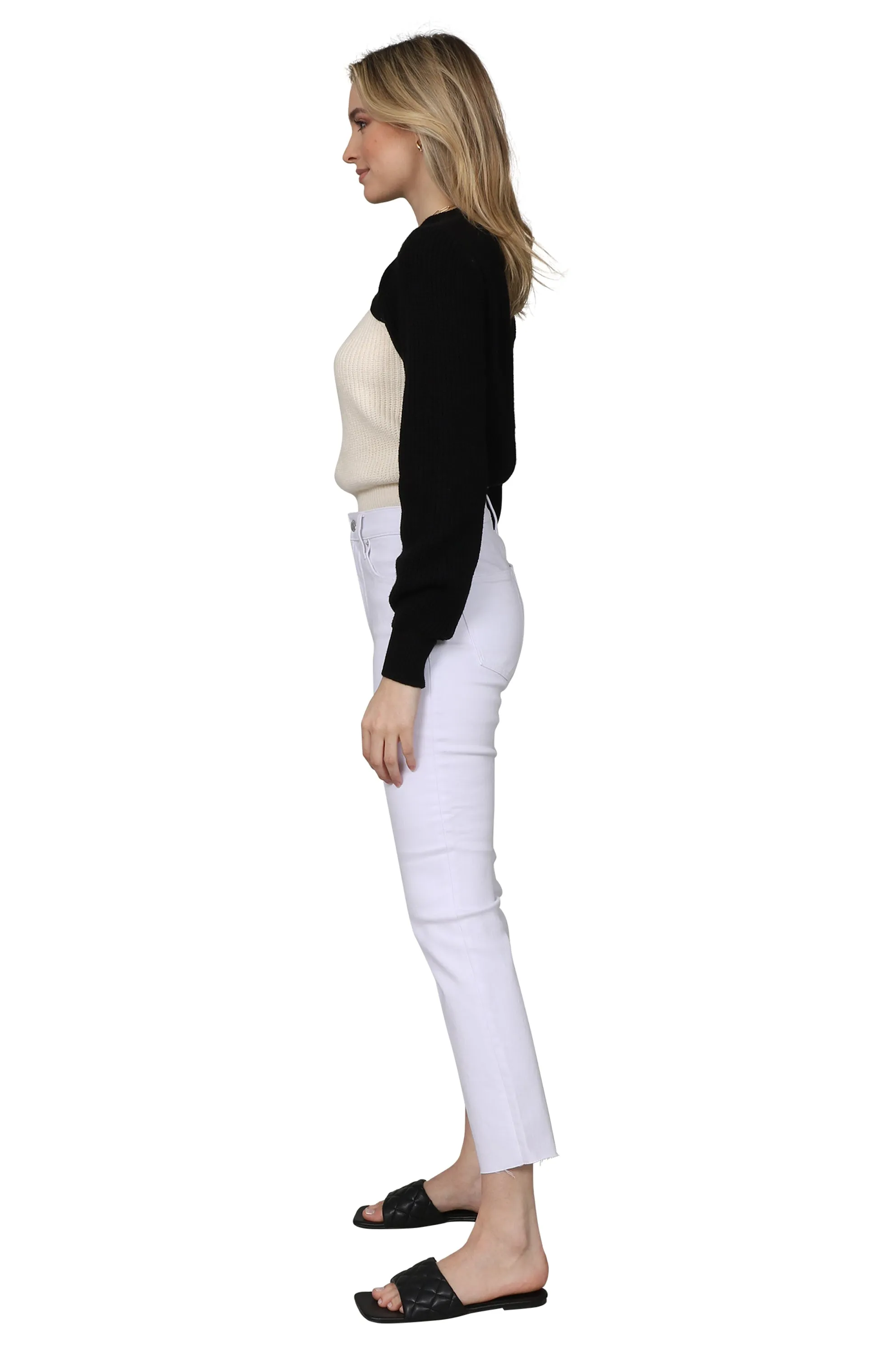 Brit Sweater sold by Mixology product image thumbnail 3
