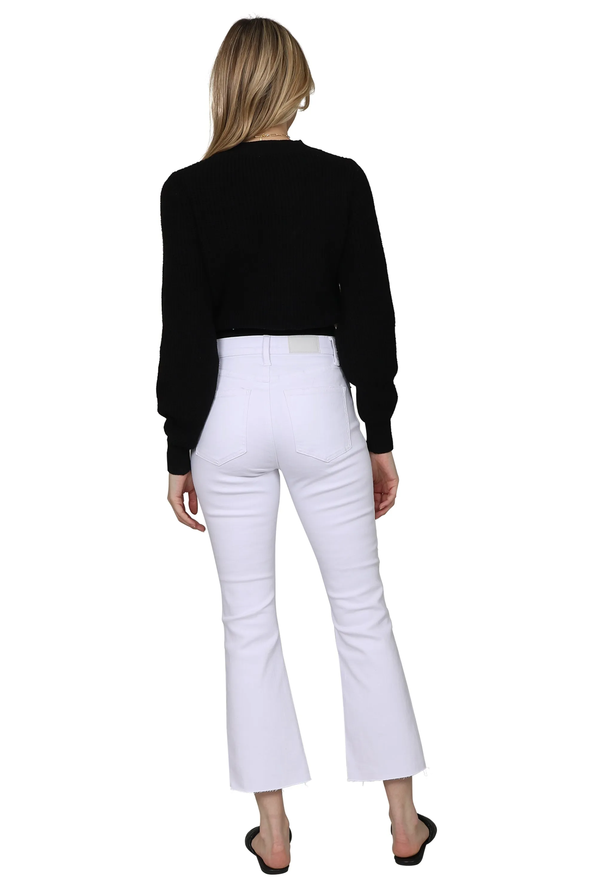 Brit Sweater sold by Mixology product image thumbnail 4