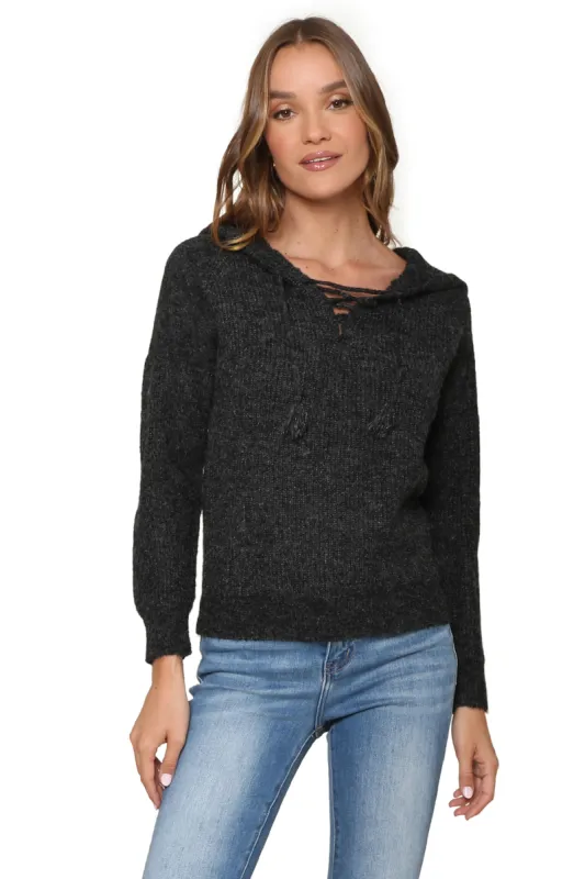 Eren Hoodie sold by Mixology