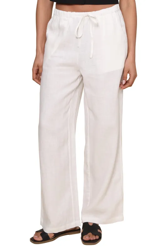 Emmie Pant sold by Mixology