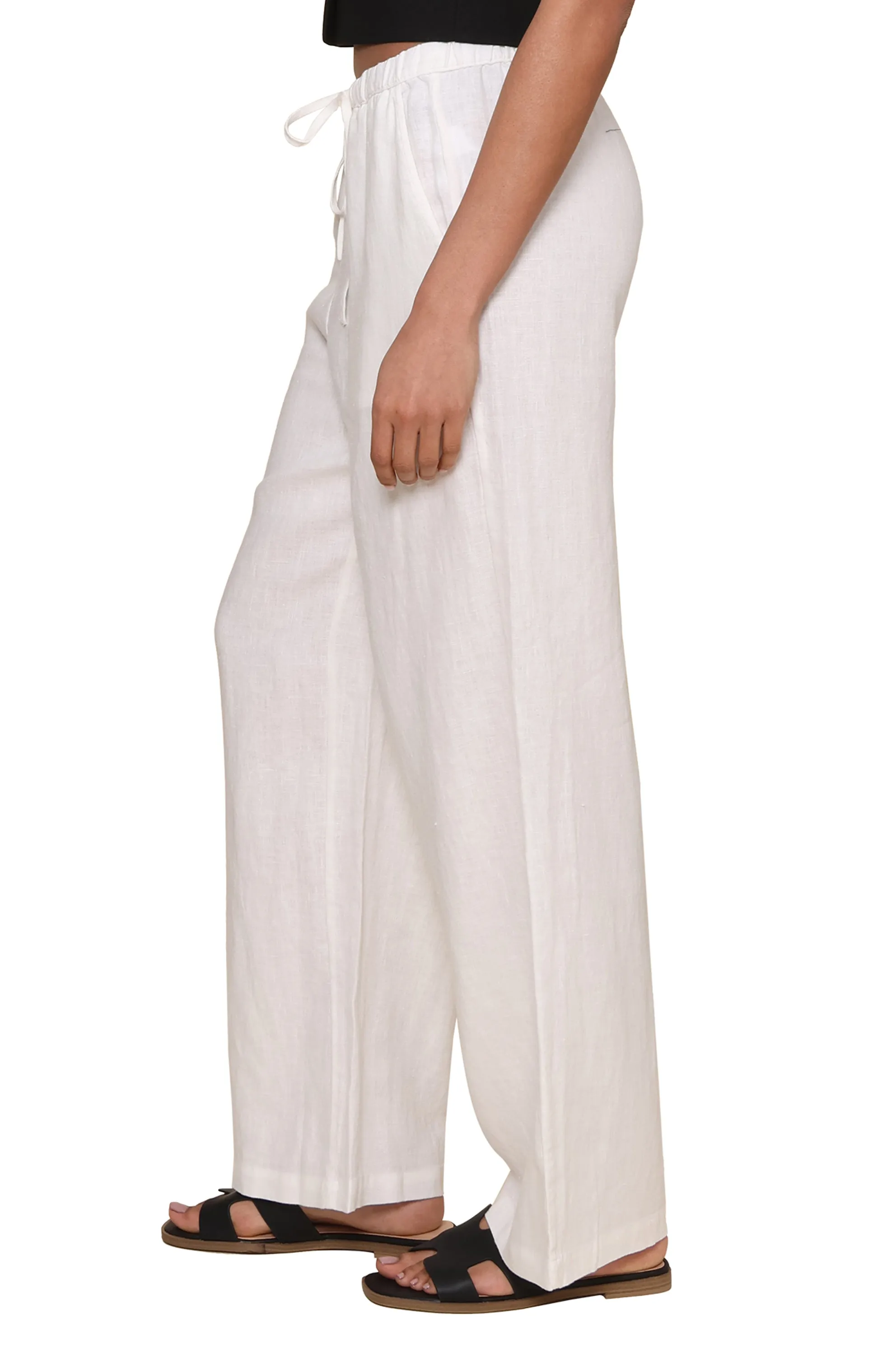 Emmie Pant sold by Mixology product image thumbnail 2