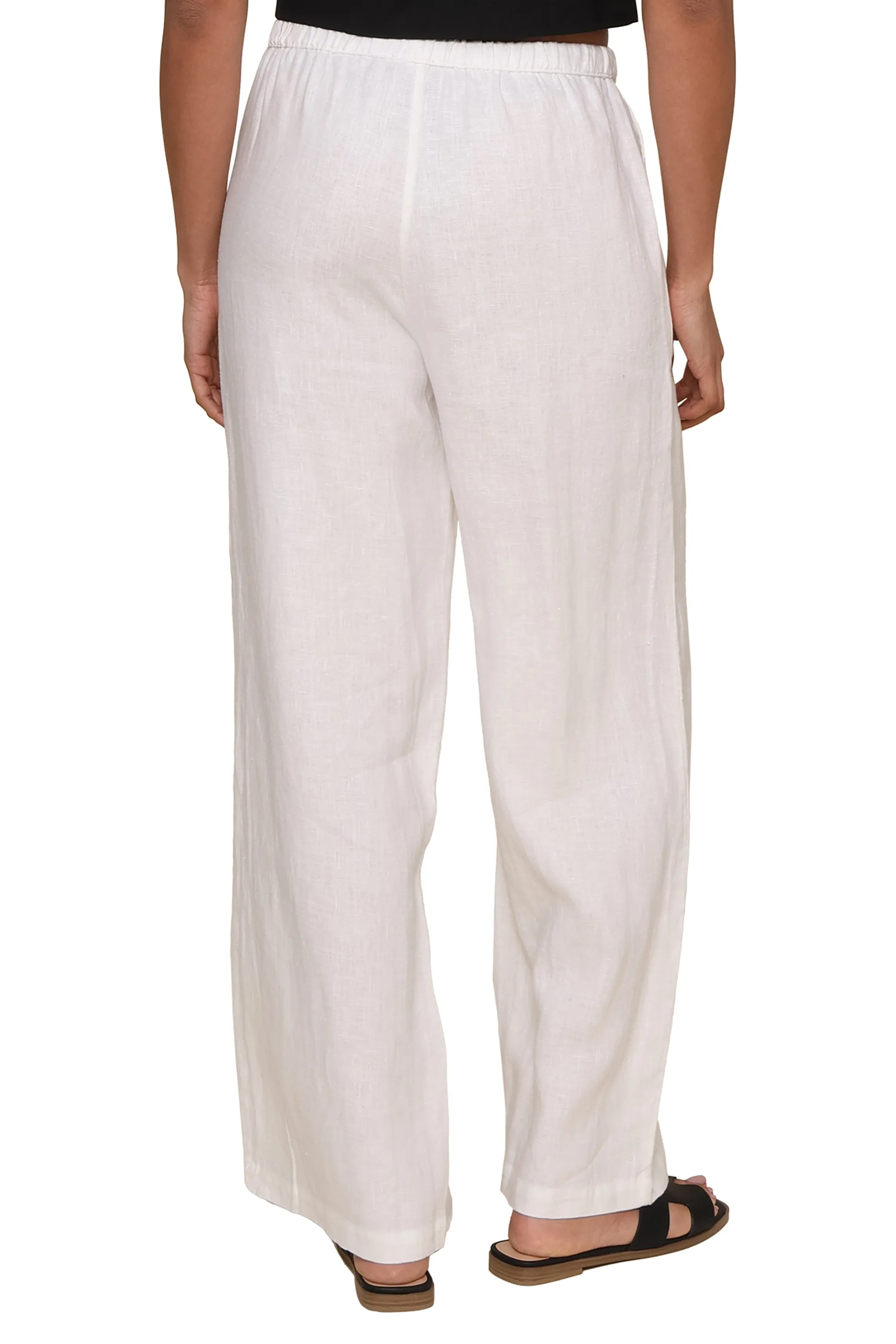 Emmie Pant sold by Mixology product image thumbnail 3