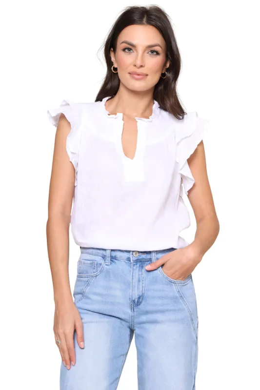 Jilly Top sold by Mixology