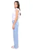 Jilly Top sold by Mixology