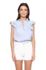 Jilly Top sold by Mixology