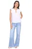 Jilly Top sold by Mixology
