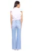 Jilly Top sold by Mixology