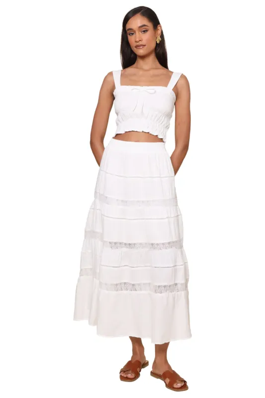 Amy Set sold by Mixology