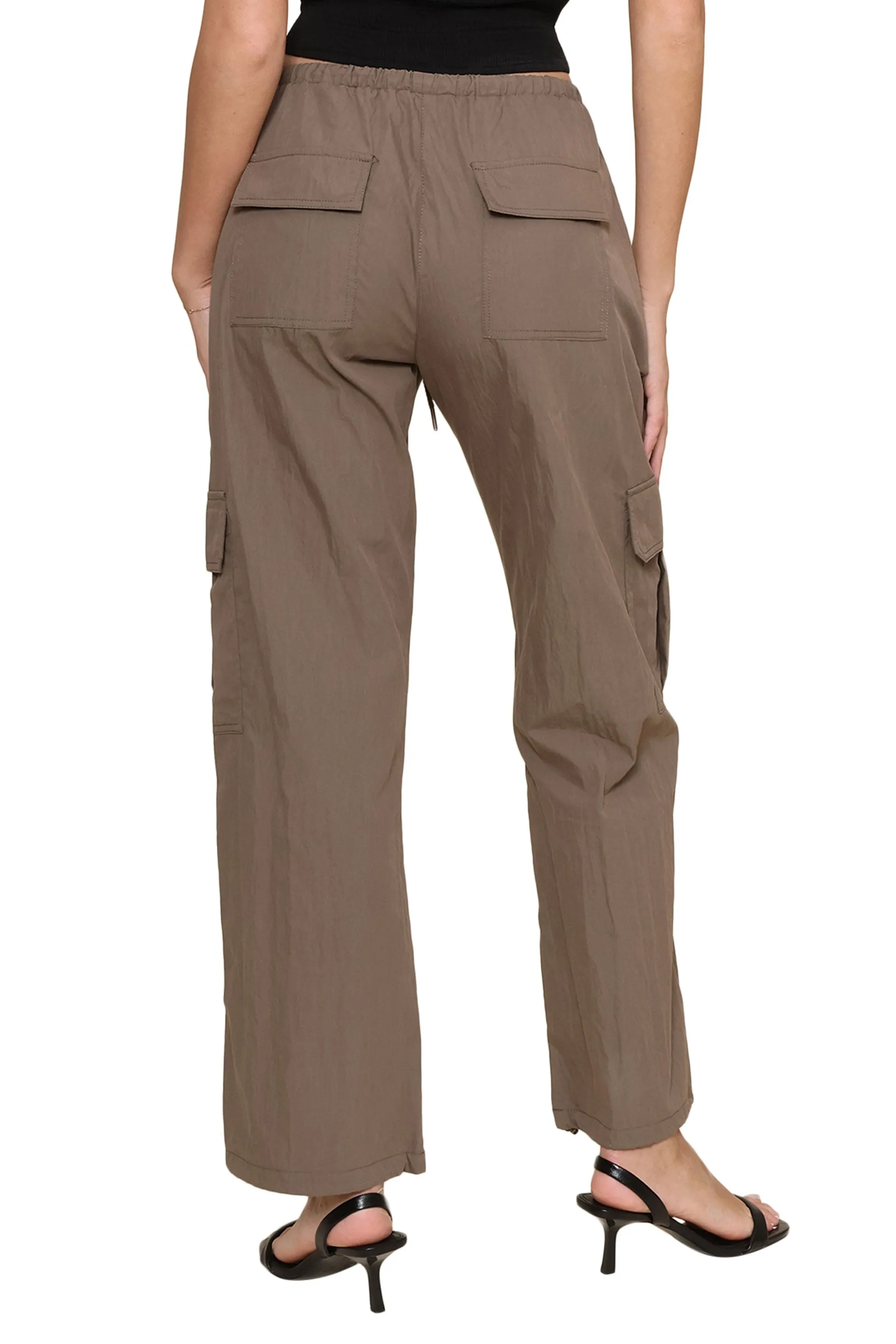 Aviva Pant sold by Mixology product image thumbnail 3