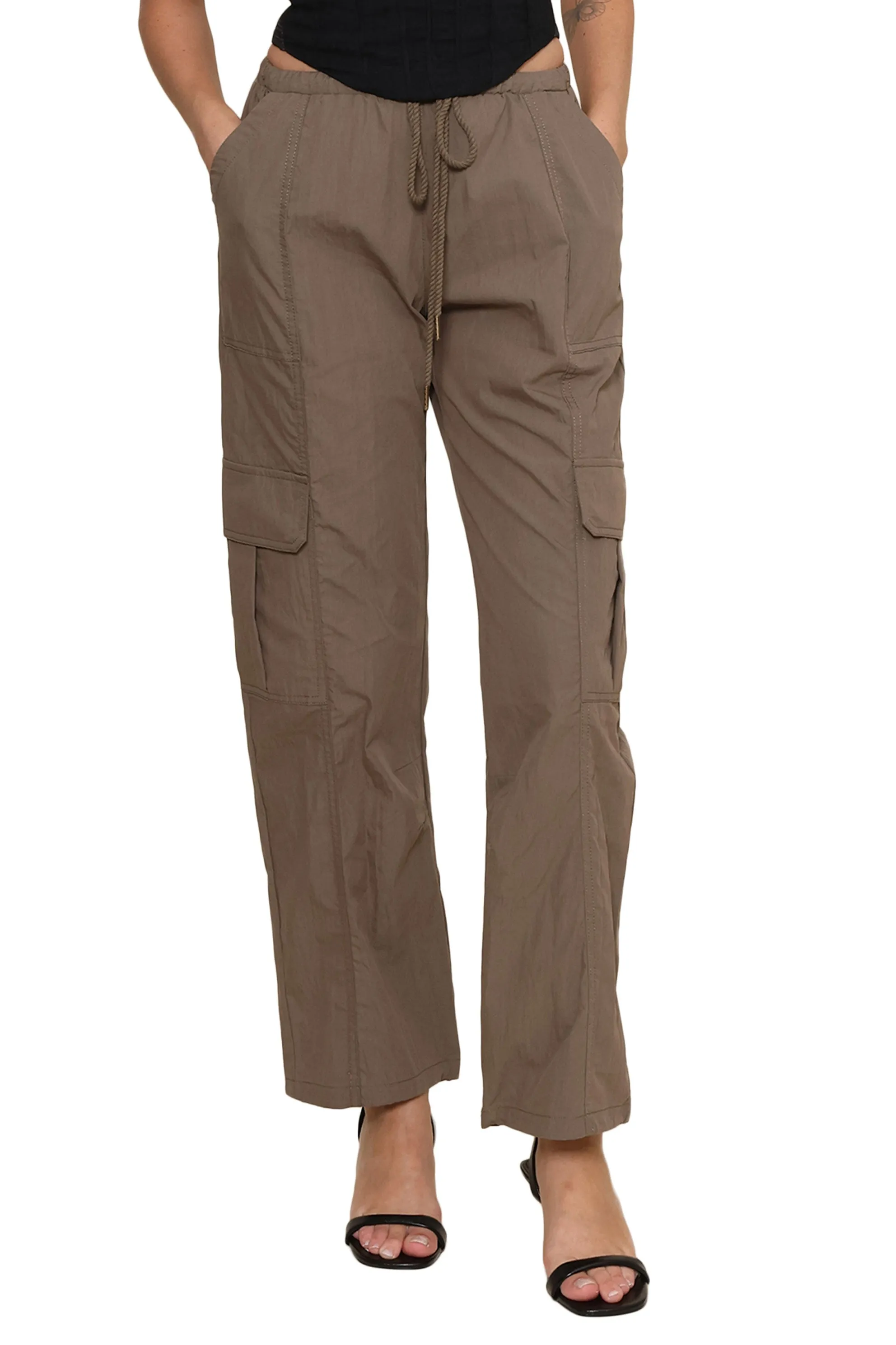 Aviva Pant sold by Mixology