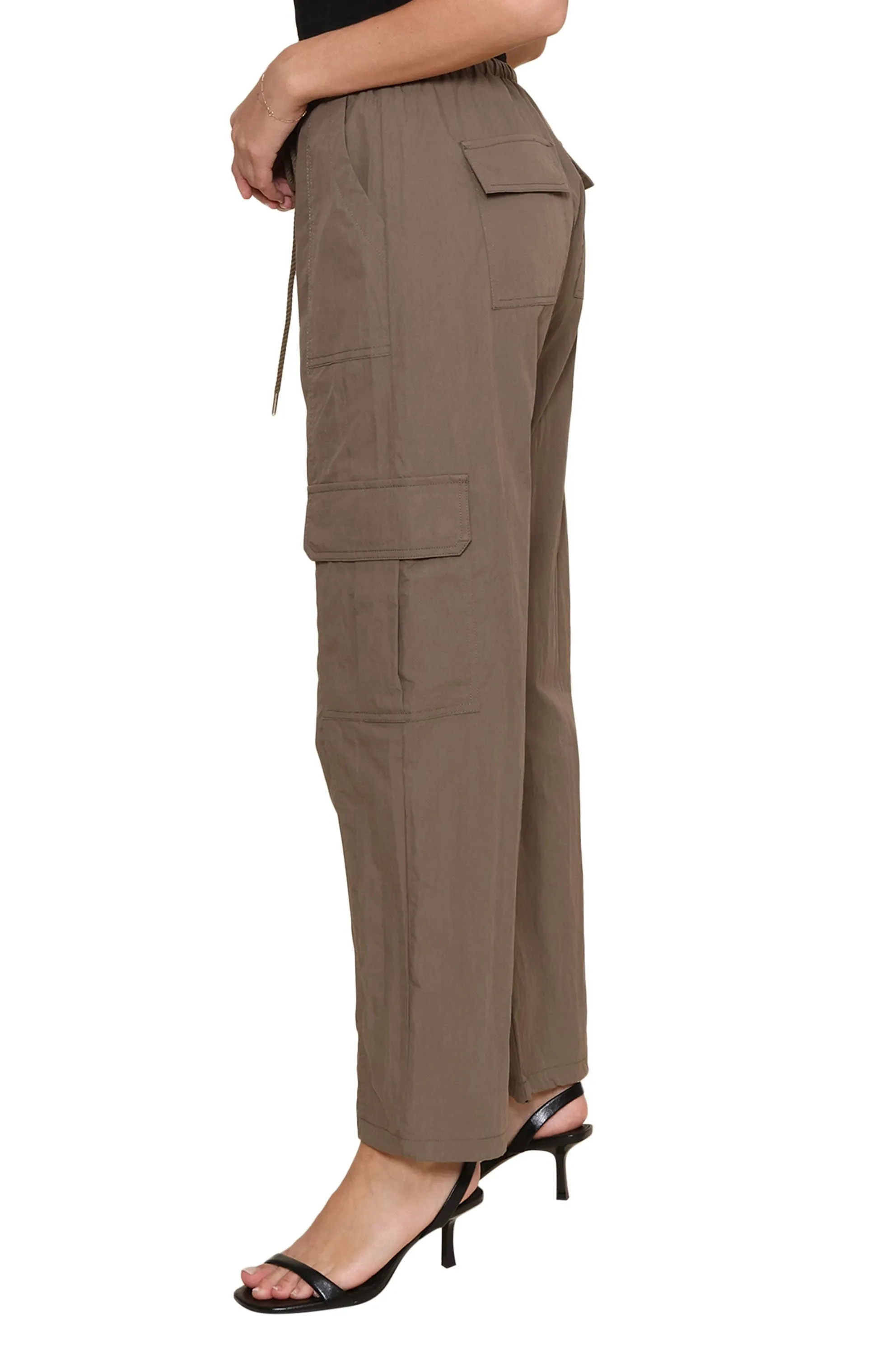 Aviva Pant sold by Mixology product image thumbnail 2