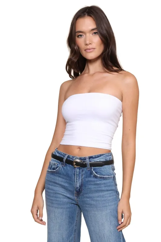 Sonoma Top sold by Mixology