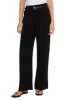 Micah Pant sold by Mixology