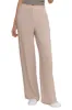 Micah Pant sold by Mixology