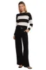 Micah Pant sold by Mixology