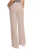 Micah Pant sold by Mixology