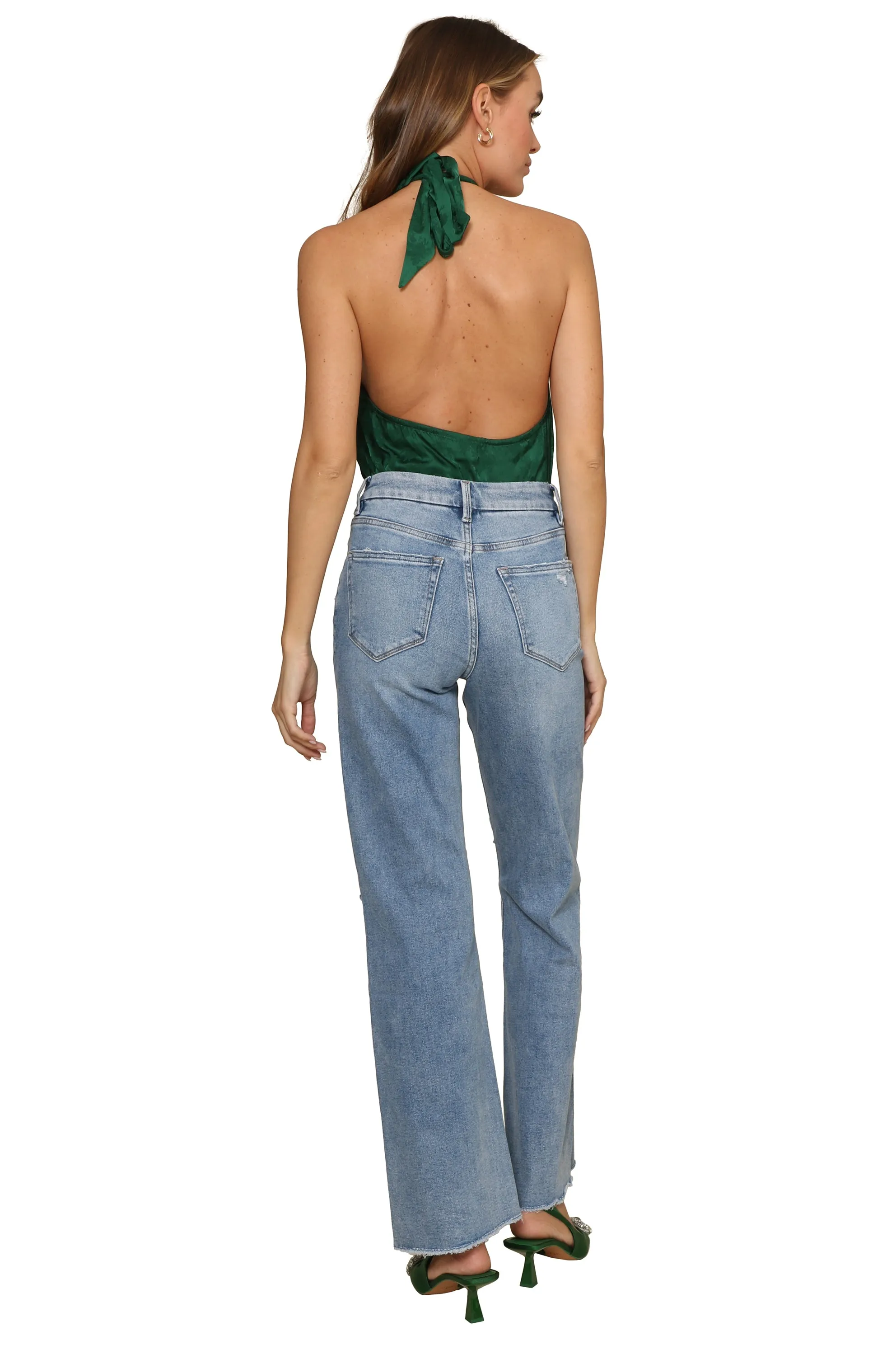 Mollie Top sold by Mixology product image thumbnail 4