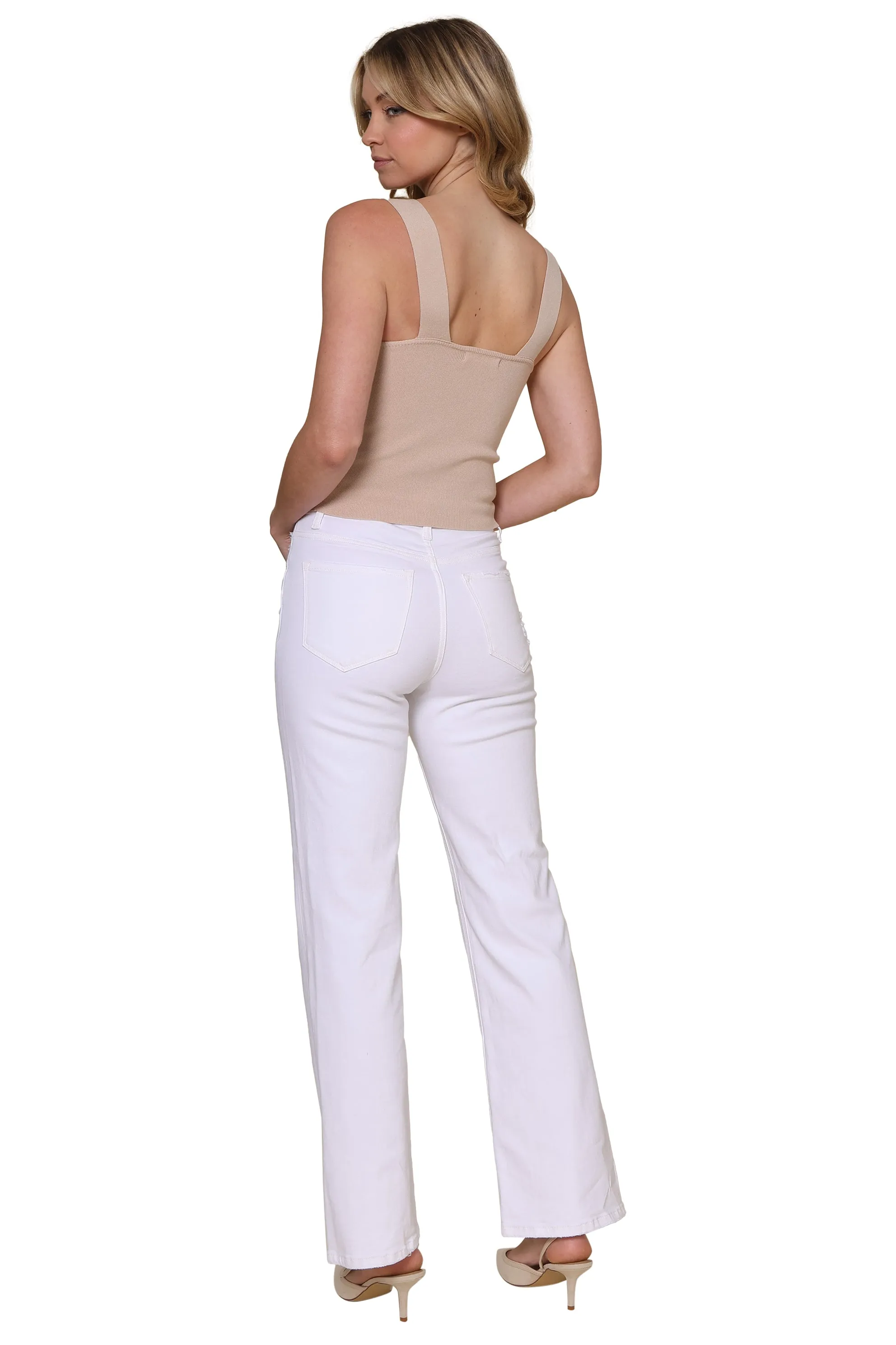 Delia Top sold by Mixology product image thumbnail 4