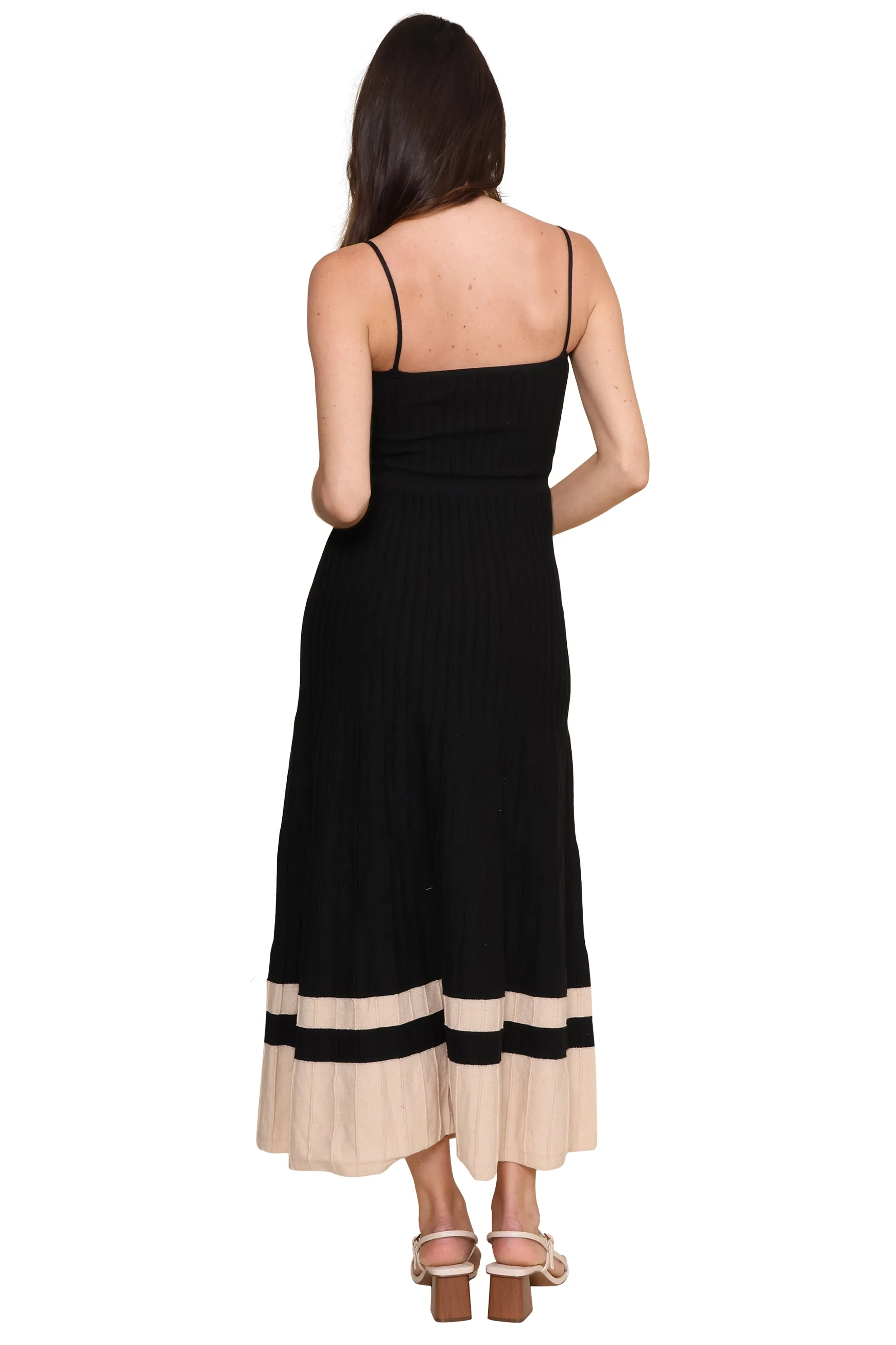 Evia Dress sold by Mixology product image thumbnail 5