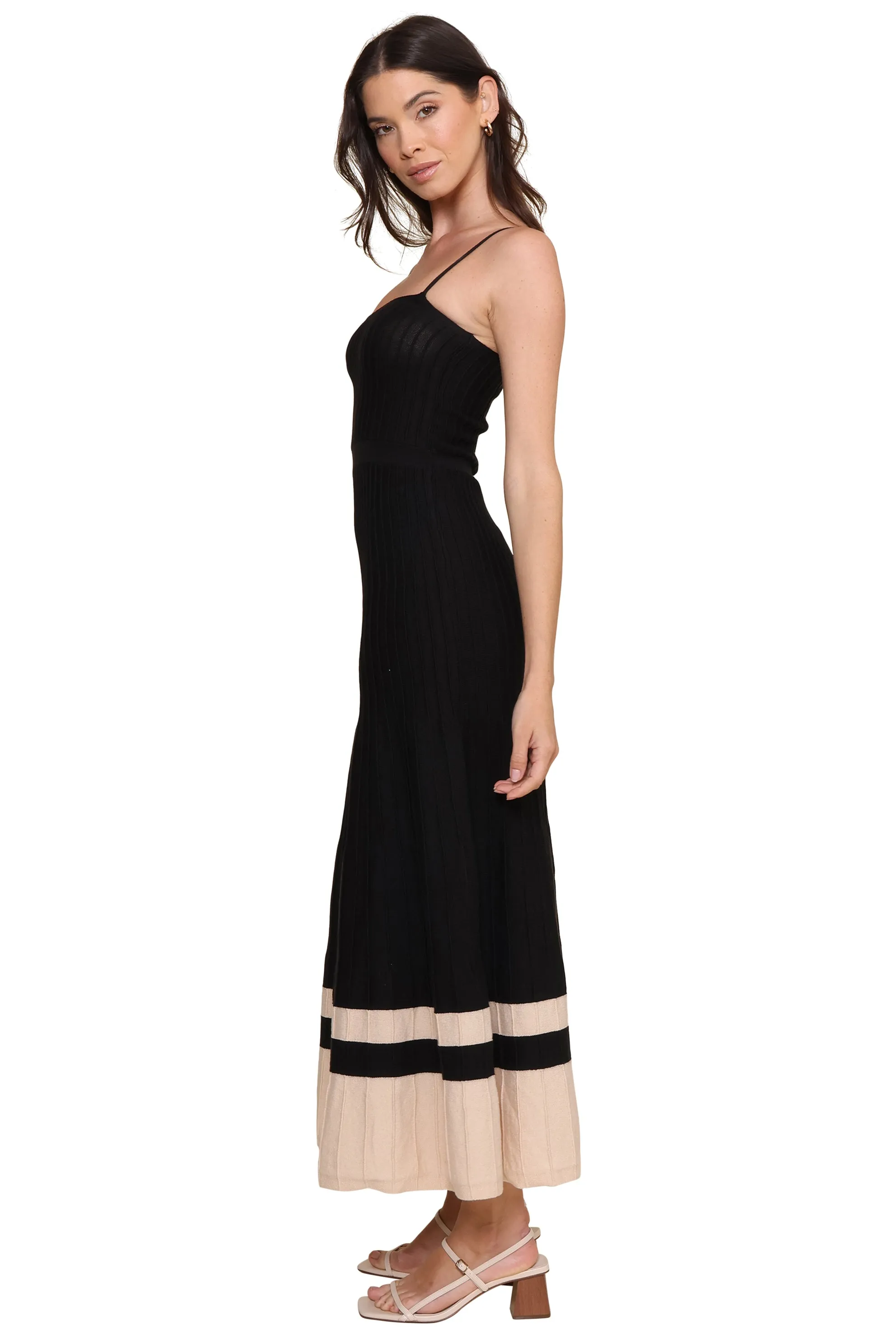 Evia Dress sold by Mixology product image thumbnail 4