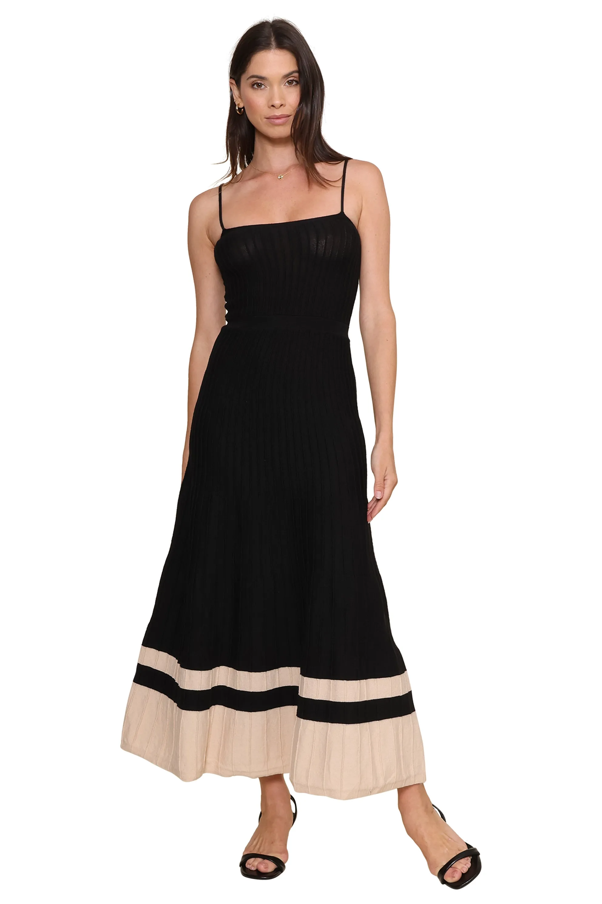 Evia Dress sold by Mixology product image thumbnail 2