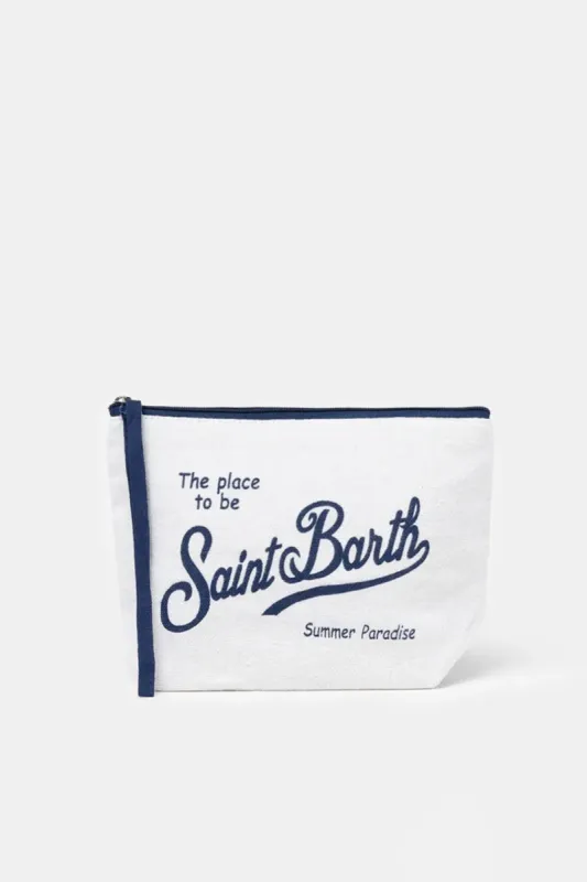 Aline Linen 1061 sold by Mixology