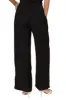Gabrielle Wide Leg Trouser sold by Mixology