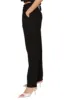 Gabrielle Wide Leg Trouser sold by Mixology