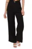Gabrielle Wide Leg Trouser sold by Mixology