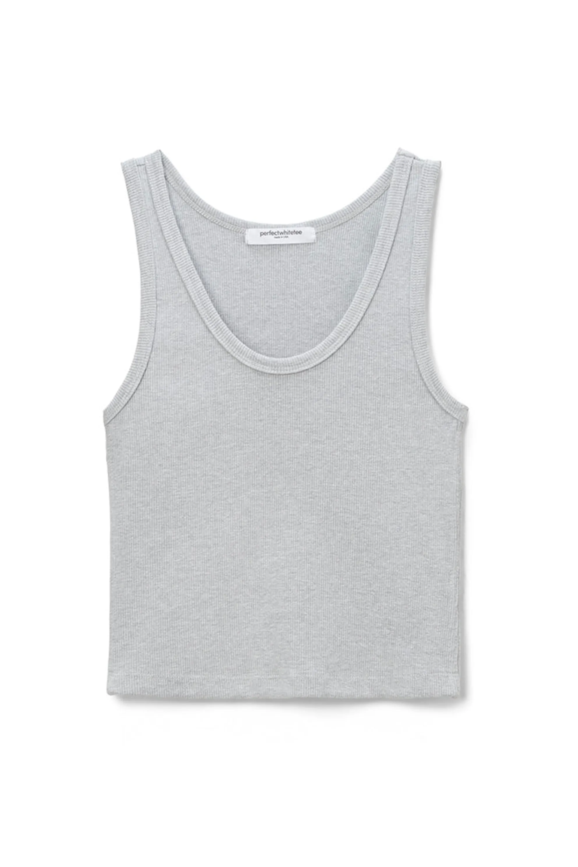 The Blondie Tank sold by Mixology