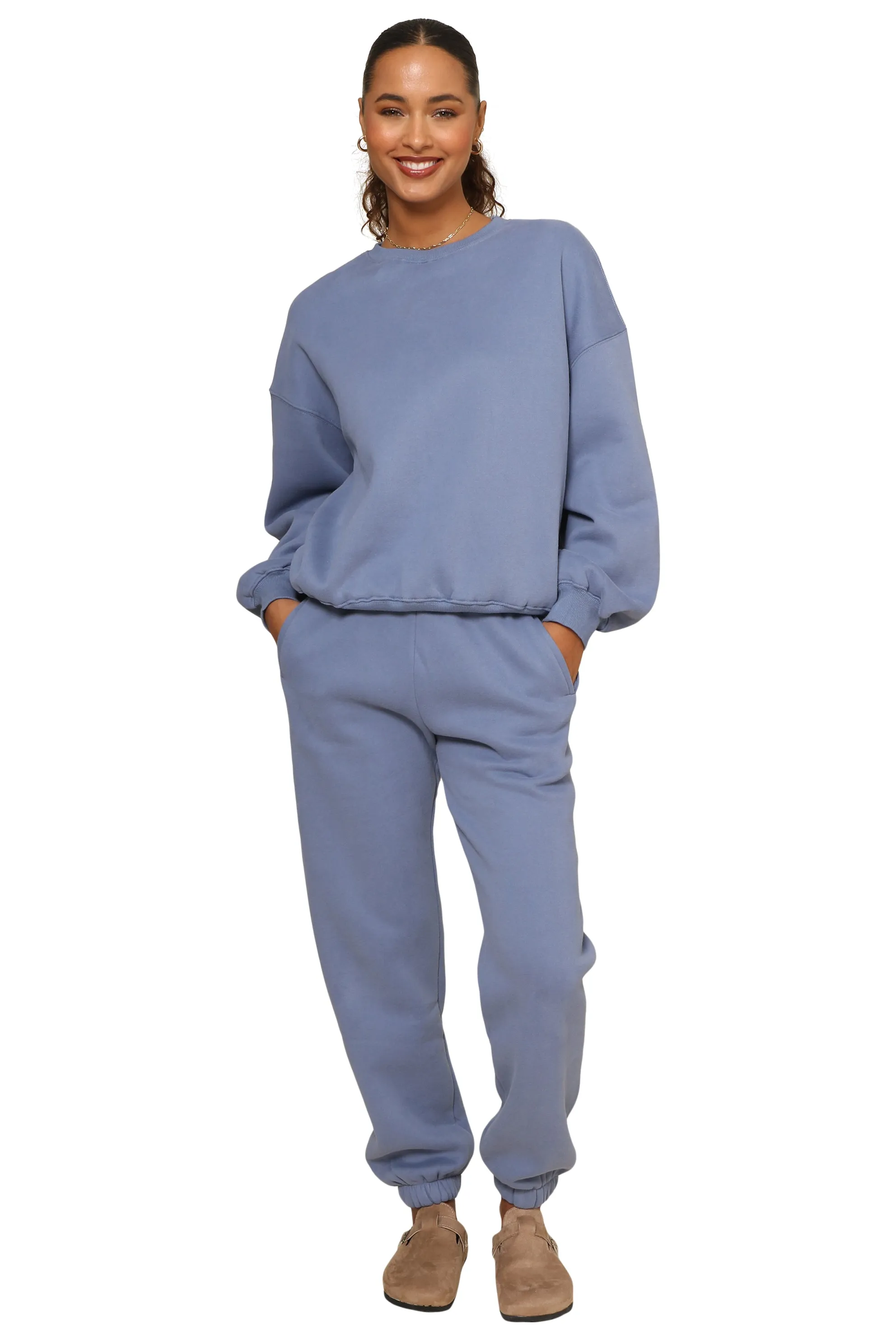 Cozy Nights Crew sold by Mixology product image thumbnail 4
