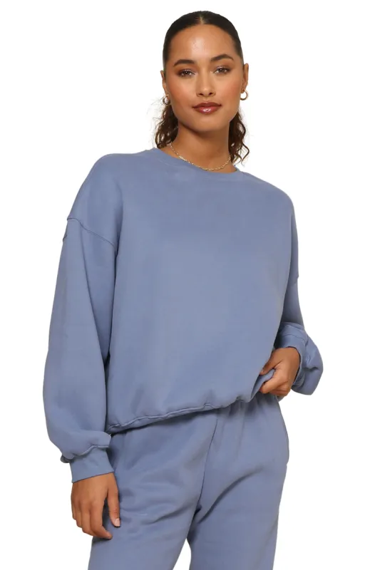 Cozy Nights Crew sold by Mixology