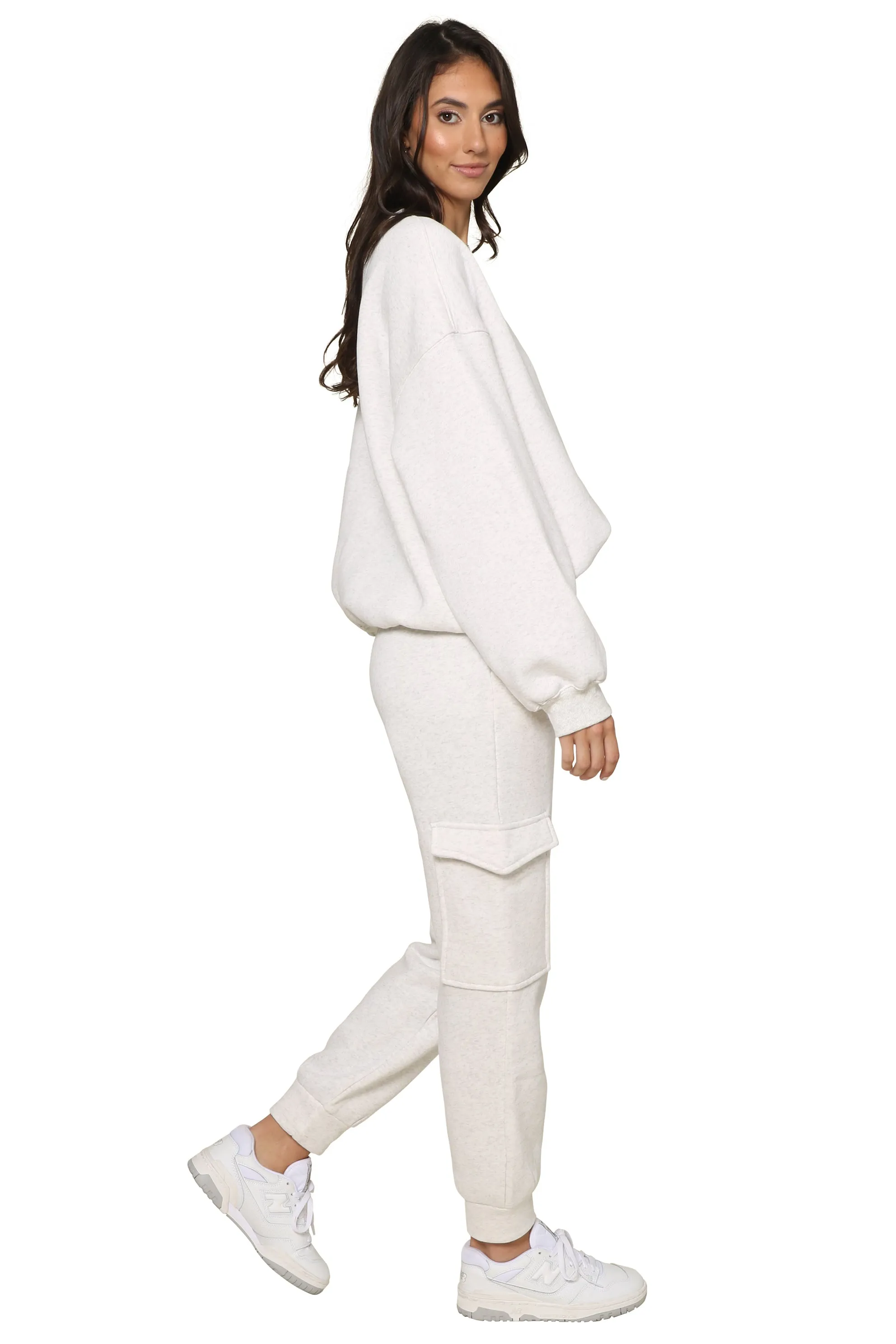 Cozy Nights Crew sold by Mixology product image thumbnail 5