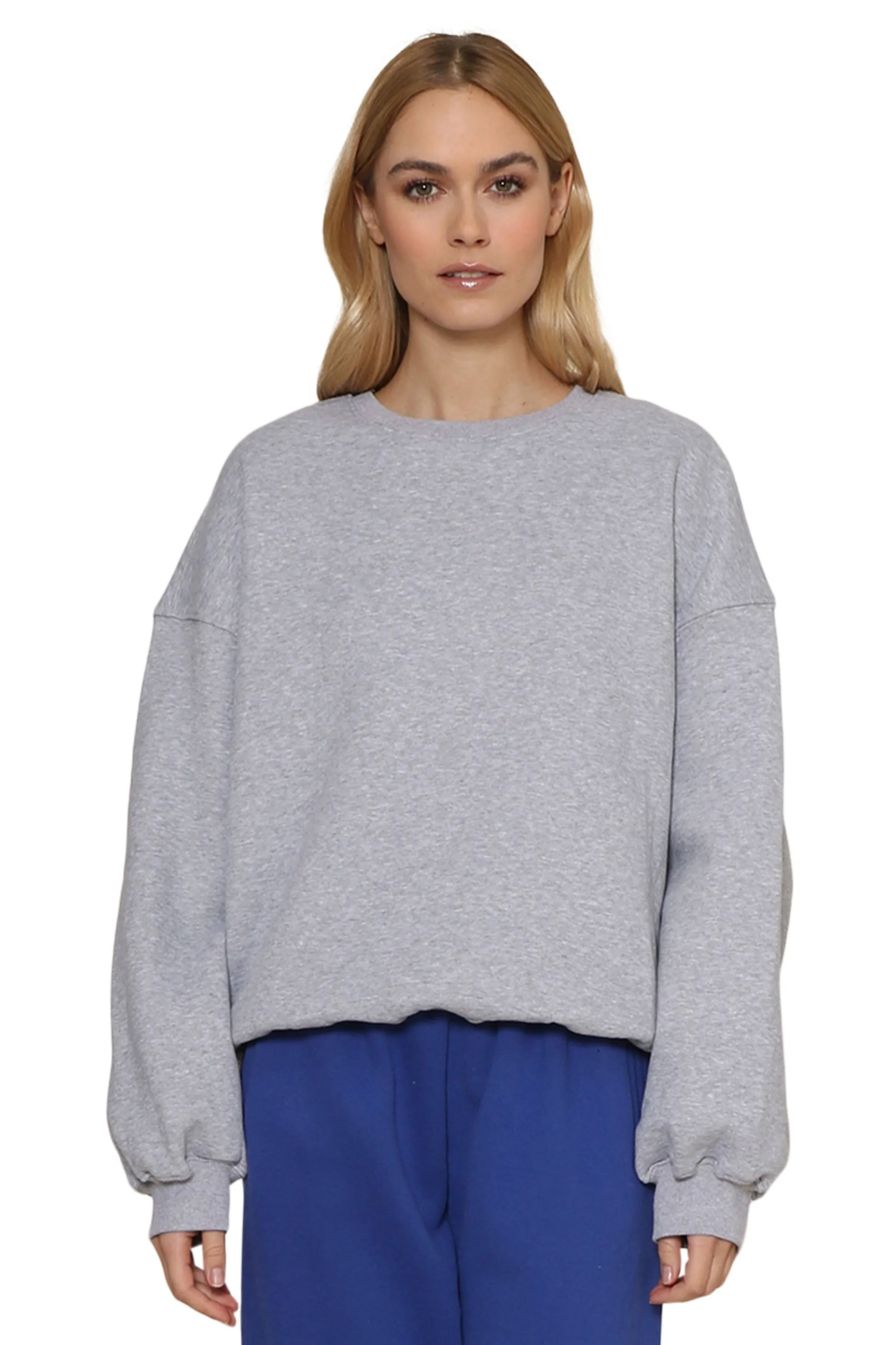 Cozy Nights Crew sold by Mixology product image thumbnail 2
