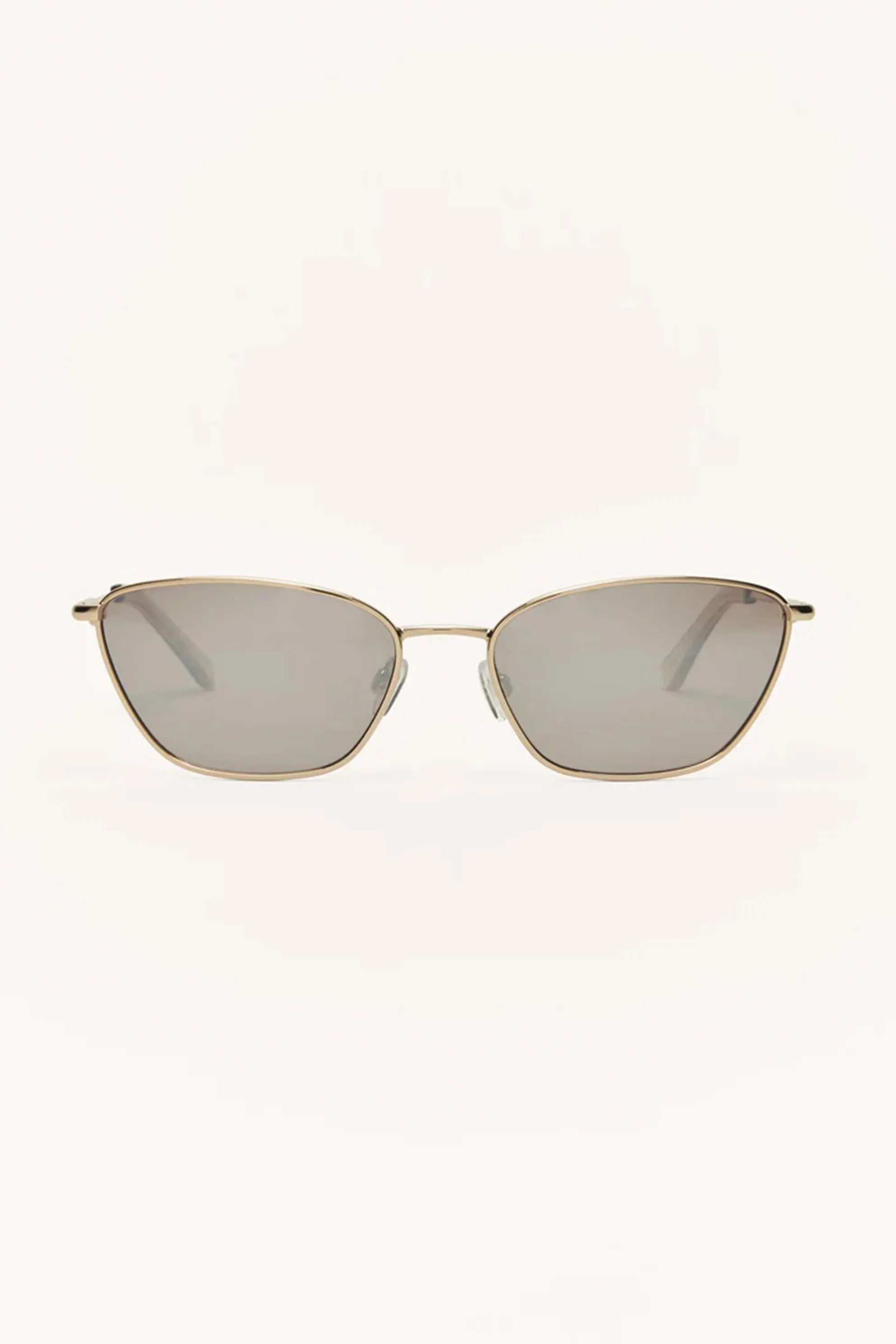 Catwalk Sunglasses sold by Mixology