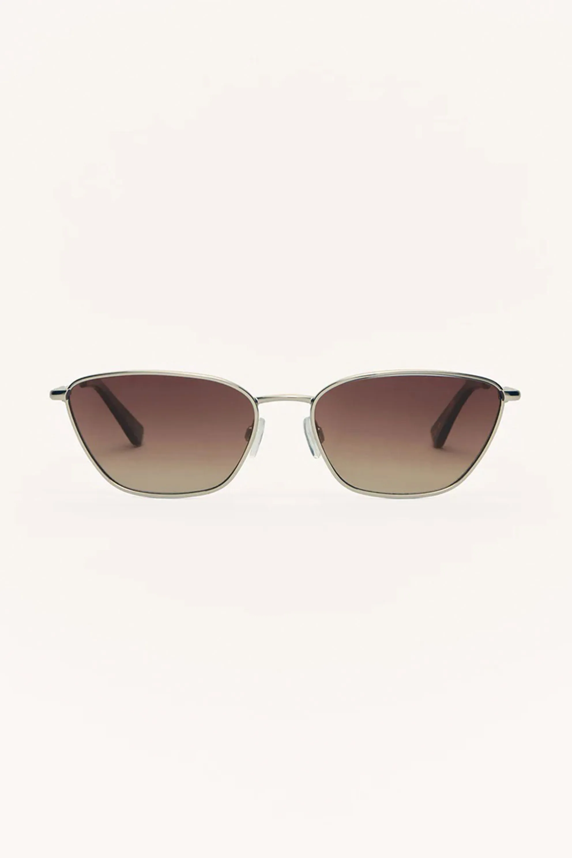Catwalk Sunglasses sold by Mixology product image thumbnail 3